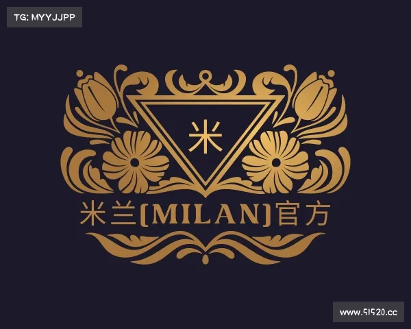 发现米兰(milan)官方