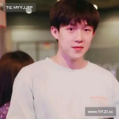 孙飞翰